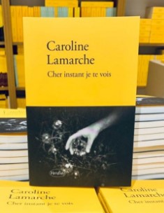 image : /upload/Année 2026/F2026_Lamarche_Cher_instant_je_t.jpg